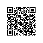 RG1608V-2260-B-T1 QRCode