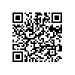 RG1608V-2260-W-T1 QRCode