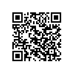 RG1608V-2260-W-T5 QRCode