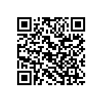 RG1608V-2261-C-T5 QRCode