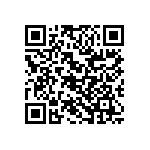 RG1608V-2261-D-T5 QRCode