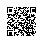 RG1608V-2261-P-T1 QRCode