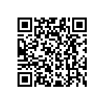 RG1608V-2261-W-T5 QRCode