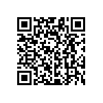 RG1608V-2320-B-T1 QRCode