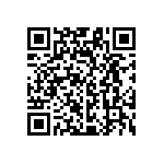 RG1608V-2320-B-T5 QRCode