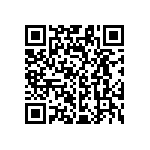 RG1608V-2321-B-T5 QRCode