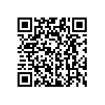 RG1608V-2370-B-T1 QRCode