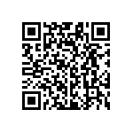 RG1608V-2370-D-T5 QRCode