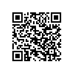 RG1608V-2370-P-T1 QRCode