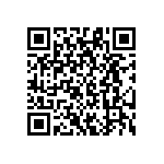 RG1608V-241-C-T5 QRCode