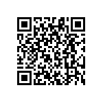 RG1608V-241-W-T1 QRCode