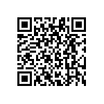 RG1608V-242-B-T5 QRCode