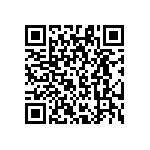 RG1608V-242-W-T1 QRCode