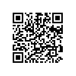 RG1608V-2430-B-T5 QRCode