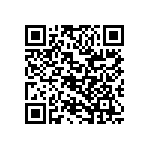 RG1608V-2430-W-T1 QRCode