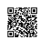 RG1608V-2431-C-T5 QRCode