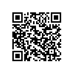 RG1608V-2431-D-T5 QRCode