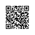 RG1608V-2490-B-T1 QRCode
