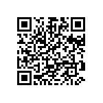 RG1608V-2490-B-T5 QRCode