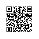 RG1608V-2490-C-T5 QRCode