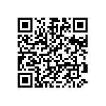 RG1608V-2490-W-T5 QRCode