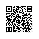RG1608V-2491-C-T5 QRCode