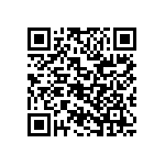 RG1608V-2491-W-T1 QRCode