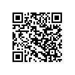 RG1608V-2550-B-T1 QRCode