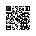 RG1608V-2550-B-T5 QRCode