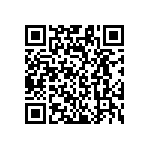 RG1608V-2550-D-T5 QRCode