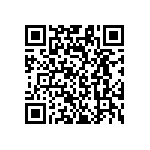 RG1608V-2551-B-T5 QRCode