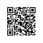 RG1608V-2551-P-T1 QRCode