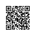 RG1608V-2610-B-T1 QRCode