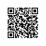 RG1608V-2610-B-T5 QRCode