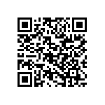 RG1608V-2610-P-T1 QRCode