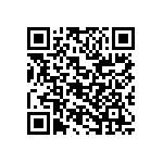 RG1608V-2610-W-T1 QRCode