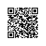 RG1608V-2611-D-T5 QRCode