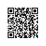 RG1608V-2611-P-T1 QRCode