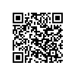 RG1608V-2611-W-T1 QRCode