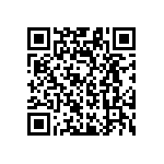 RG1608V-2670-B-T1 QRCode