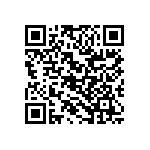 RG1608V-2670-C-T5 QRCode