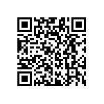 RG1608V-2670-D-T5 QRCode