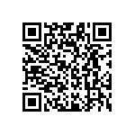 RG1608V-2670-P-T1 QRCode