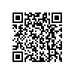 RG1608V-2670-W-T1 QRCode