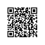 RG1608V-2670-W-T5 QRCode