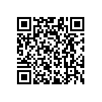 RG1608V-2671-B-T5 QRCode