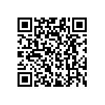 RG1608V-2671-C-T5 QRCode