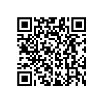 RG1608V-2671-D-T5 QRCode