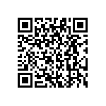 RG1608V-271-B-T5 QRCode