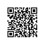 RG1608V-271-C-T5 QRCode